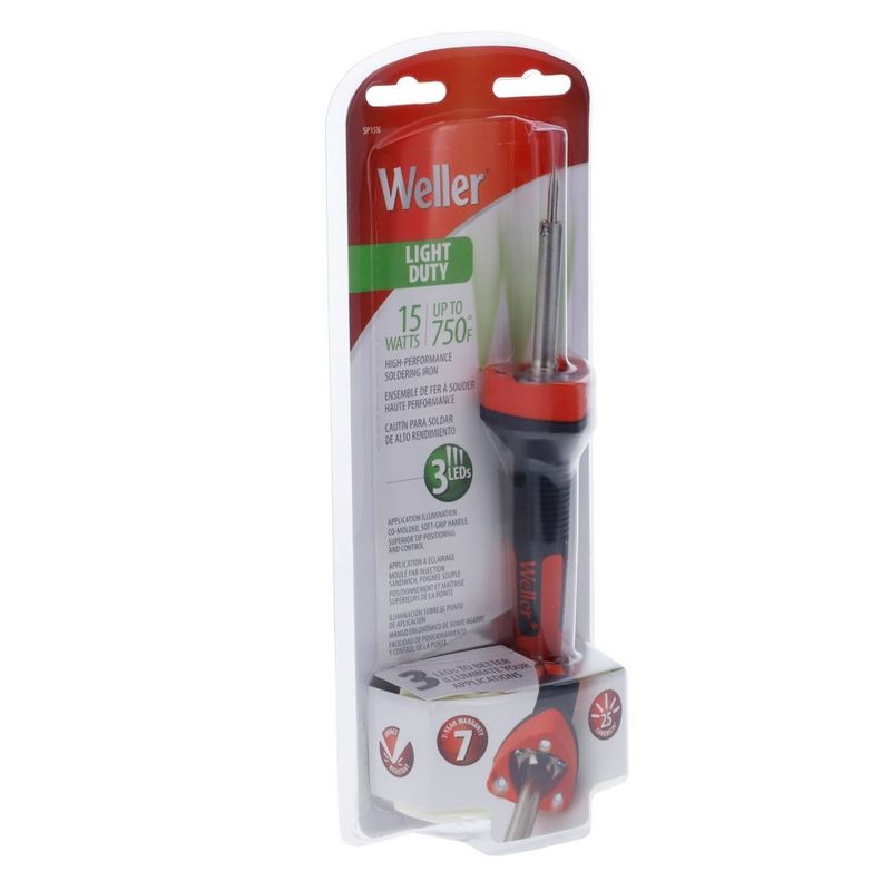 Cautin-punta-lapiz-iluminado-15-watts-Weller-SP-15-NUS