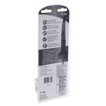 Cautin-punta-lapiz-iluminado-15-watts-Weller-SP-15-NUS