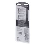 Cautin-punta-lapiz-iluminado-15-watts-Weller-SP-15-NUS