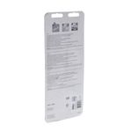 Cautin-punta-plana-80-Watts-Weller-SPG80L
