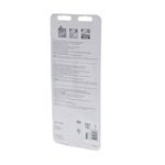 Cautin-punta-plana-80-Watts-Weller-SPG80L