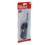 Cautin-tipo-lapiz-12-Watts-120-voltios-Weller-WM120