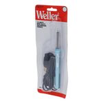 Cautin-tipo-lapiz-12-Watts-120-voltios-Weller-WM120