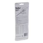 Cautin-tipo-lapiz-12-Watts-120-voltios-Weller-WM120