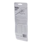 Cautin-tipo-lapiz-12-Watts-120-voltios-Weller-WM120