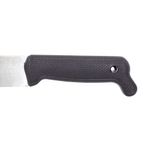 Machete-3-canales-20-pulgadas-pulido-Aguila-Corneta-721