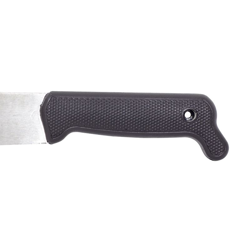 Machete-3-canales-20-pulgadas-pulido-Aguila-Corneta-721