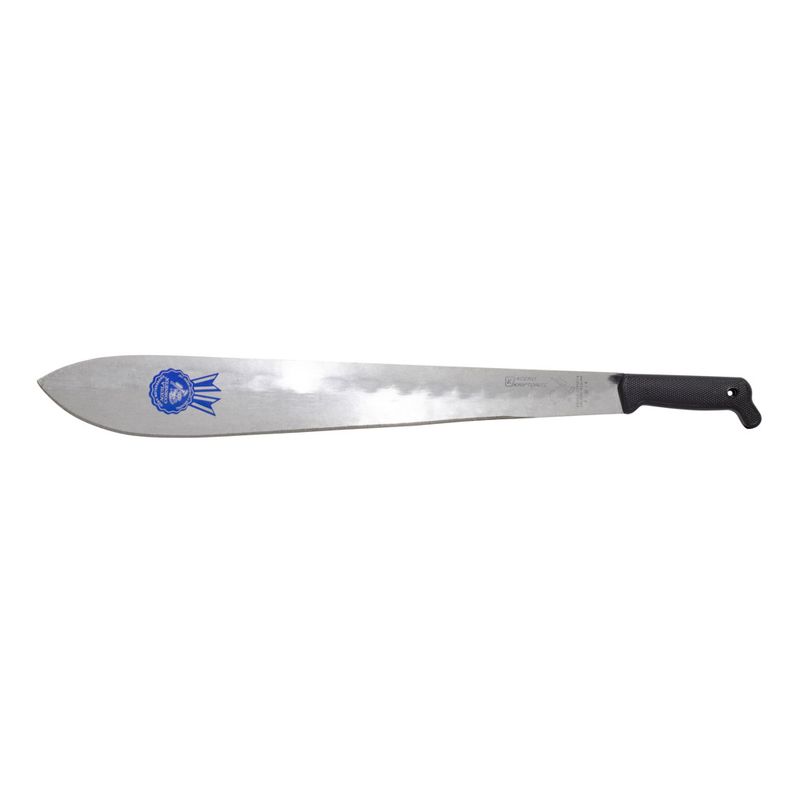 Machete-barrigon-22-pulgadas-pulido-Aguila-Corneta