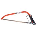 Serrucho-soqueador-21-pulgadas-arco-Bahco-SE-16-21