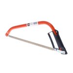 Serrucho-soqueador-21-pulgadas-arco-Bahco-SE-16-21