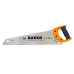 Serrucho-Prize-cut-19-pulgadas-Bahco-NP19