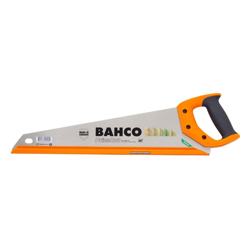 Serrucho-Prize-cut-19-pulgadas-Bahco-NP19