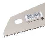 Serrucho-Prize-cut-19-pulgadas-Bahco-NP19
