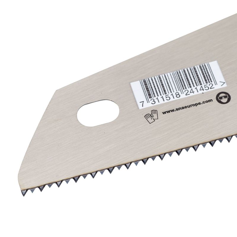 Serrucho-Prize-cut-19-pulgadas-Bahco-NP19