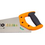 Serrucho-Prize-cut-19-pulgadas-Bahco-NP19