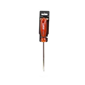 Destornillador De Estrella 5/16 x 6" Lufkin 9686