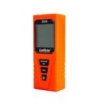 Medidor-DDistancia-Laser-Lufkin-Tl0020-20Mts-1Df