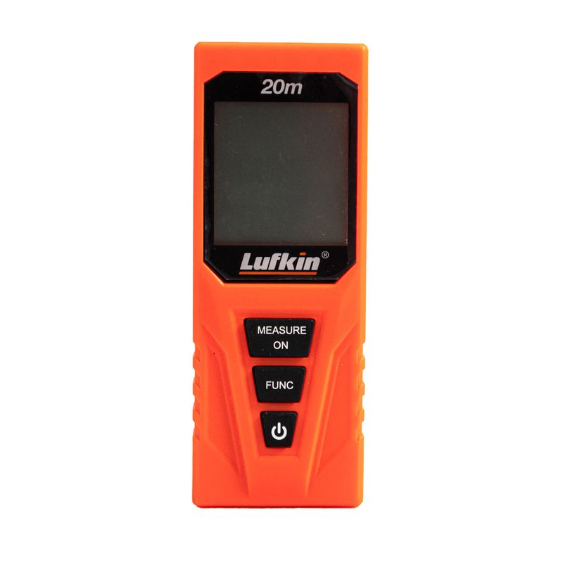 Medidor-DDistancia-Laser-Lufkin-Tl0020-20Mts-1Df