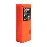 Medidor-DDistancia-Laser-Lufkin-Tl0020-20Mts-1Df