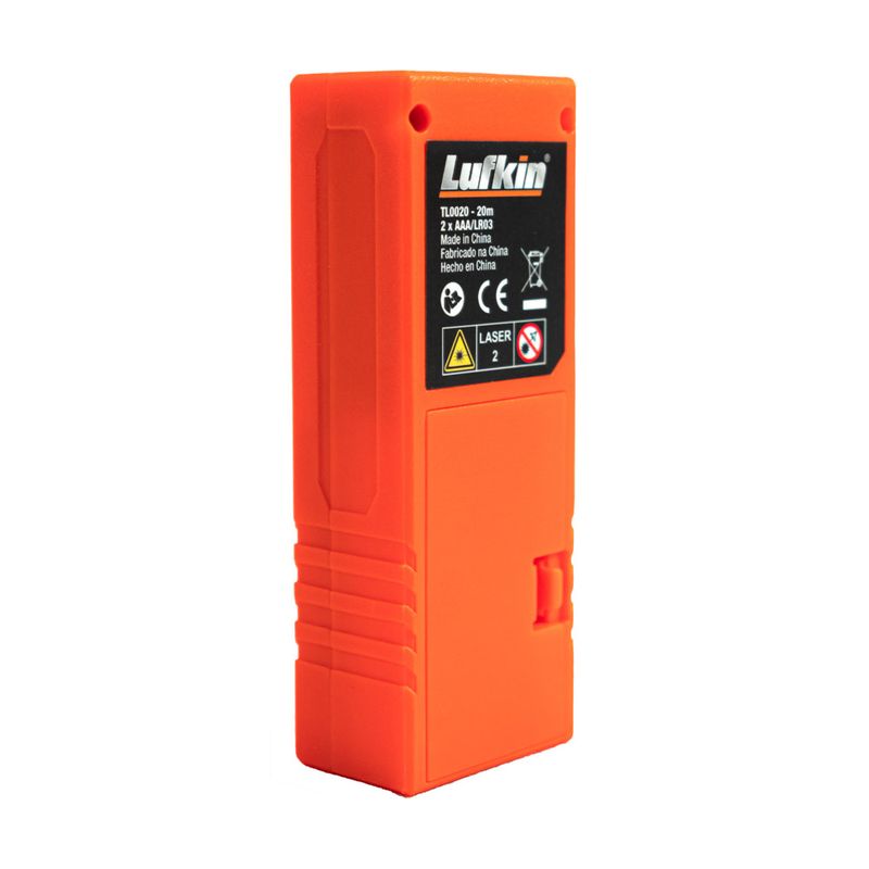 Medidor-DDistancia-Laser-Lufkin-Tl0020-20Mts-1Df