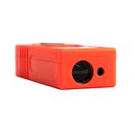 Medidor-DDistancia-Laser-Lufkin-Tl0020-20Mts-1Df