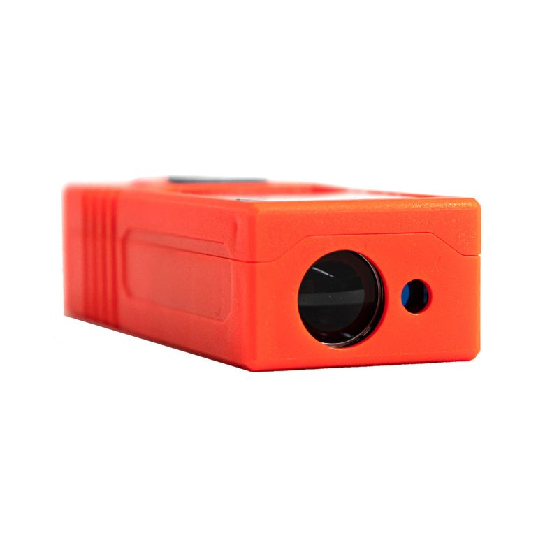 Medidor-DDistancia-Laser-Lufkin-Tl0020-20Mts-1Df