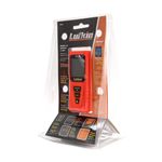 Medidor-DDistancia-Laser-Lufkin-Tl0020-20Mts-1Df