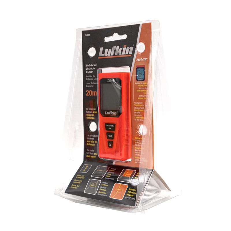 Medidor-DDistancia-Laser-Lufkin-Tl0020-20Mts-1Df