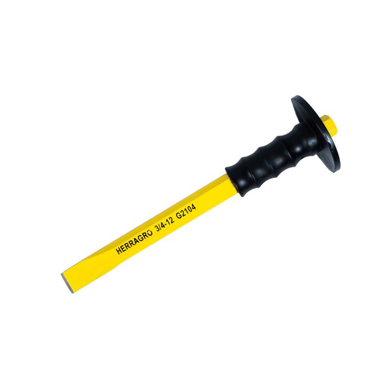 Cincel-pala-34-x-12-con-protector-Herragro