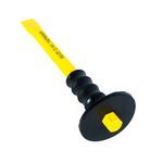 Cincel-pala-34-x-12-con-protector-Herragro