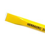 Cincel-pala-34-x-12-con-protector-Herragro