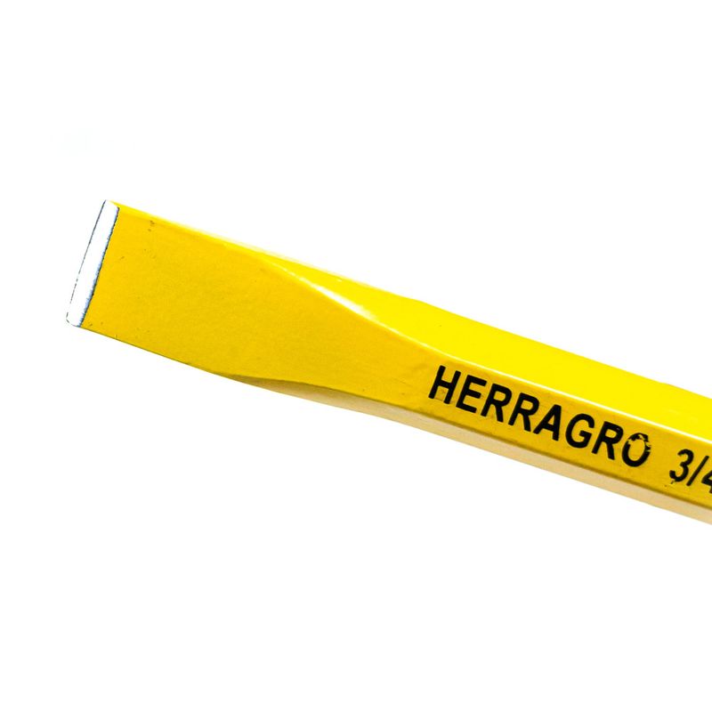 Cincel-pala-34-x-12-con-protector-Herragro