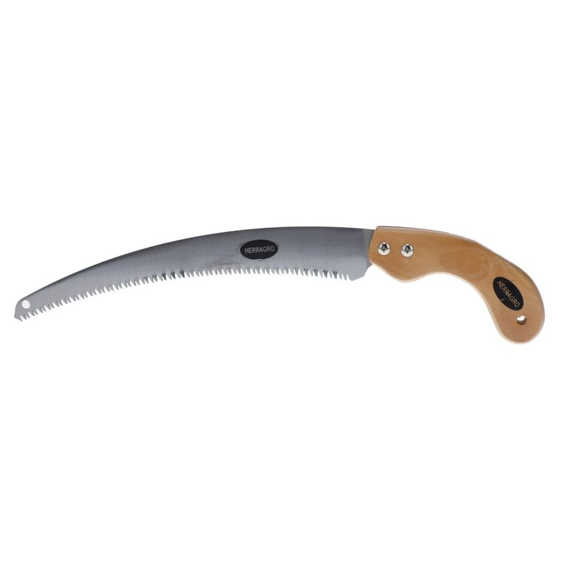 Serrucho-para-podar-14-pulgadas-mango-madera-Herragro