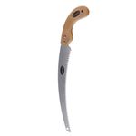 Serrucho-para-podar-14-pulgadas-mango-madera-Herragro