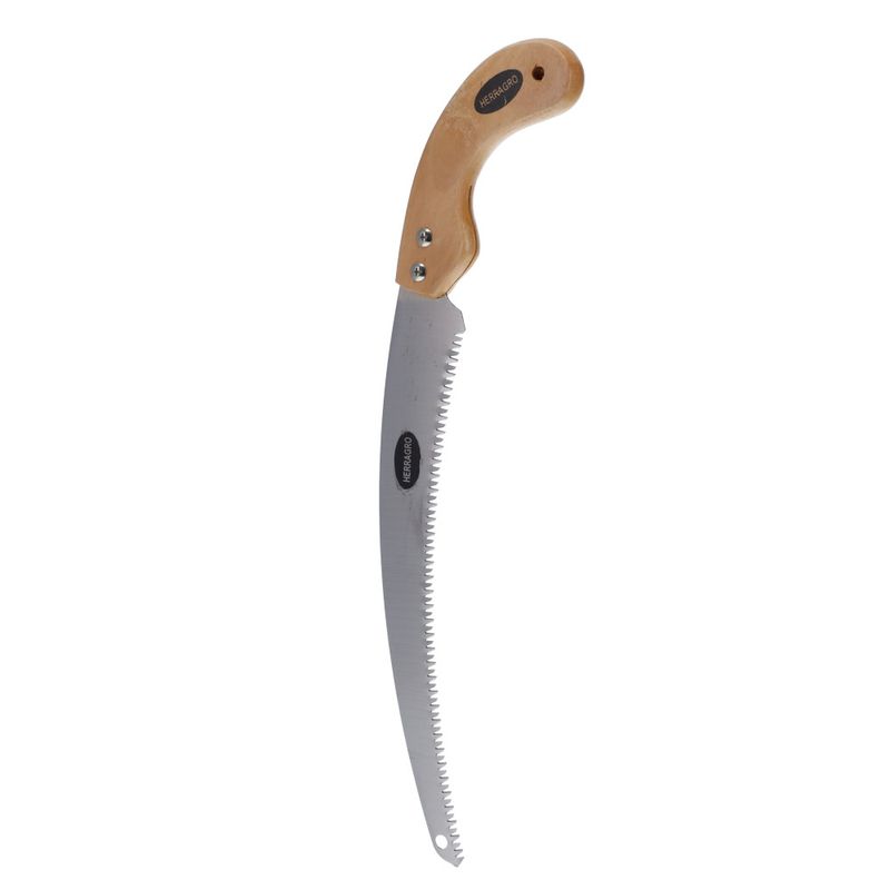 Serrucho-para-podar-14-pulgadas-mango-madera-Herragro