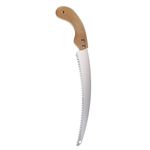 Serrucho-para-podar-14-pulgadas-mango-madera-Herragro