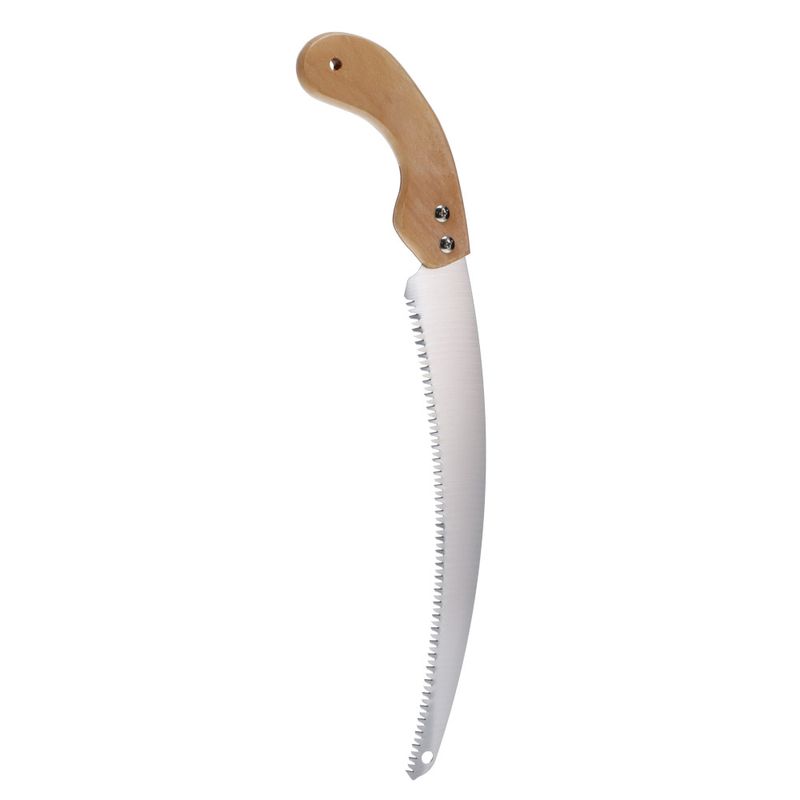Serrucho-para-podar-14-pulgadas-mango-madera-Herragro