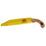Serrucho-para-podar-14-pulgadas-mango-madera-Herragro