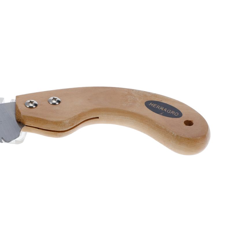 Serrucho-para-podar-14-pulgadas-mango-madera-Herragro