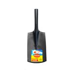 Palin-Herragro-Cafetera-5406-SoloC-16-Iva-512