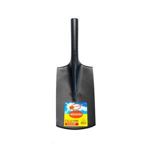 Palin Herragro Cafetera 5406 (Solo)C-16 Iva 5%(12)