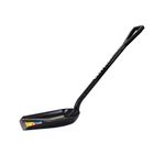 Pala-Herragro-Antichispa-Negra-Ref-7543021012