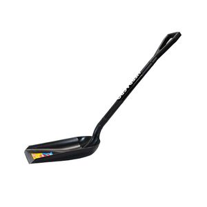 Pala-Herragro-Antichispa Negra Ref 75430210.(12)