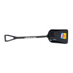Pala-Herragro-Antichispa-Negra-Ref-7543021012