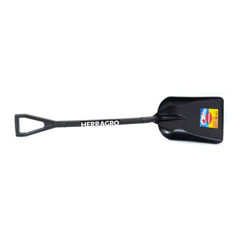 Pala-Herragro-Antichispa-Negra-Ref-7543021012