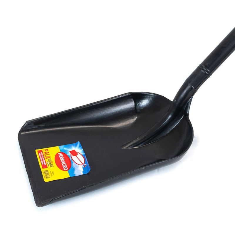 Pala-Herragro-Antichispa-Negra-Ref-7543021012
