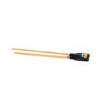 Pala-Draga-Hoyad-Herragro-5408-10125Mt6C13Iva5Vp6