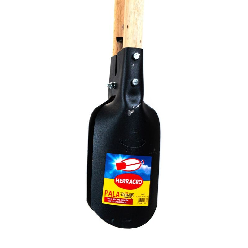 Pala-Draga-Hoyad-Herragro-5408-10125Mt6C13Iva5Vp6