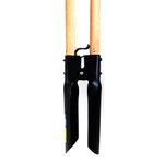 Pala-Draga-Hoyad-Herragro-5408-10125Mt6C13Iva5Vp6