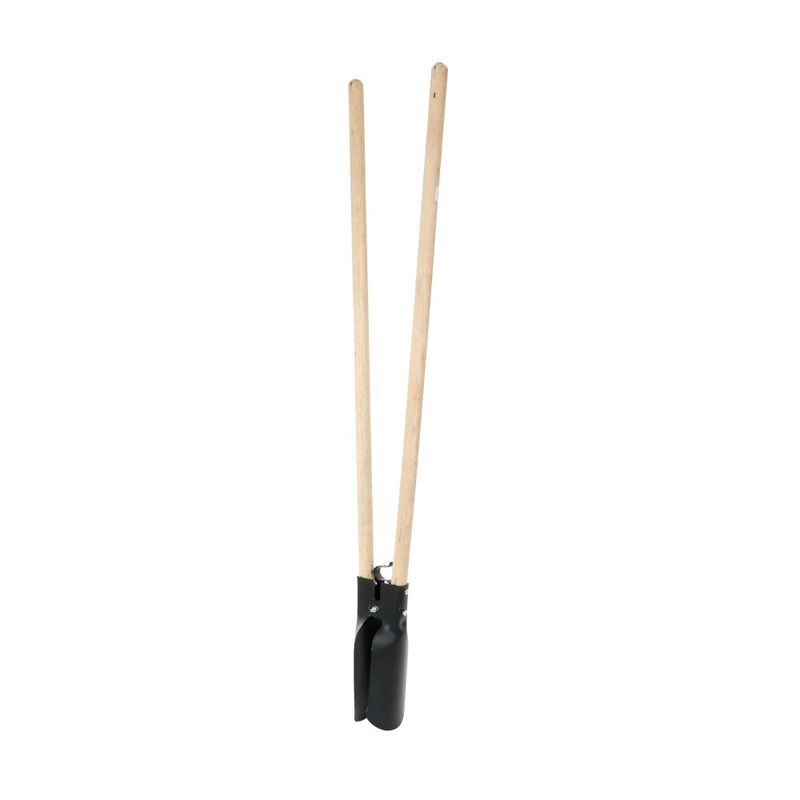 Pala-Draga-Hoyad-Herragro-5408-16125Mt6C16Iva56
